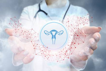 askDrCaperton's tweet photo. We offer a  variety of fertility services to fit the individualized situations of our patients. Reach out to us to learn more. https://t.co/NEwSDERiZb https://t.co/yz6t9LlsLQ