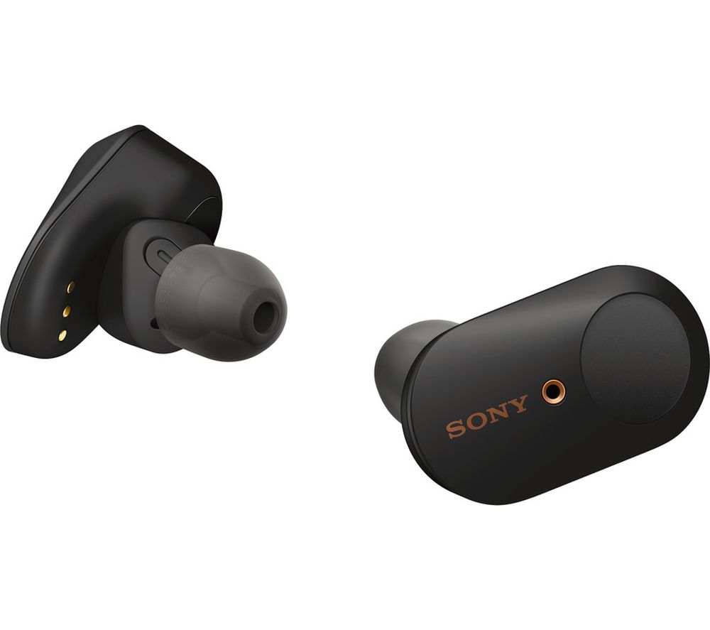 CiTTimagazine's tweet photo. Want to win a pair of Sony WF-1000XM3 wireless noise cancelling earphones?! Just tell us what you think about @CiTTimagazine in this short survey: https://t.co/Pbh9T6Cxzd https://t.co/Na9IcphUJu