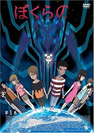 さいばーりさぴい در توییتر ロボットアニメ高まりすぎてやばい やっぱ厨二 病だな わい めちゃ操縦してええエヴァは当たり前野田のクラッカーに好きだから ガンダムいよいよ責める けどもうそこ踏み入れたらわい帰って来れなくなる気がして怖い オススメロボ