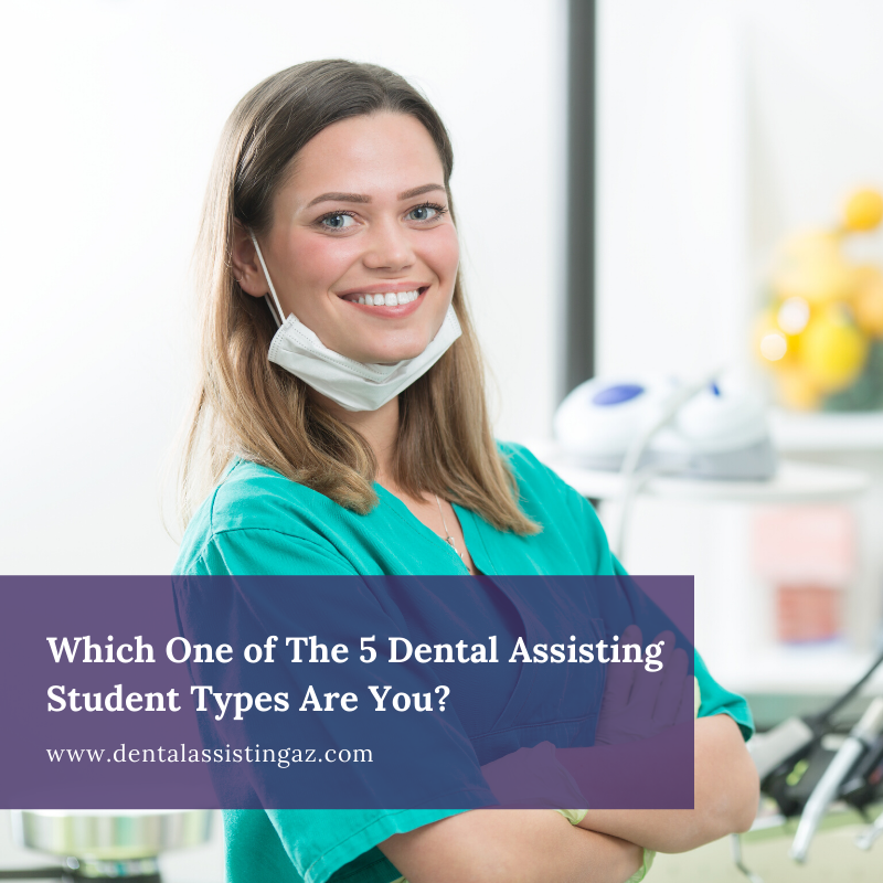 Each student is unique and has their own way of learning. Find out which of these personality traits fit you and how this will help you in the future. Read here: bit.ly/3atOlTi