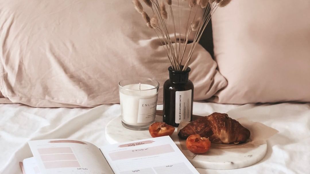 A few weeks ago, our home town province of Nova Scotia experienced a horrible tragedy. As we remember those who lost their lives we find our team talking and writing about gratitude a lot. Let us know in the comments what you are grateful for. 🌾@the.lamere