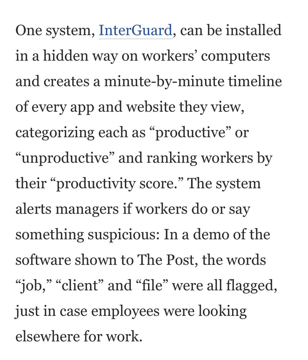 dhh's tweet image. I mean... just what. WAT. How is this a thing?