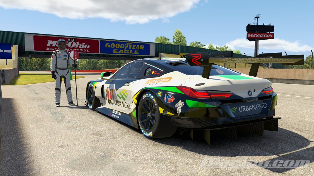 Rebel Rock Racing tweet media