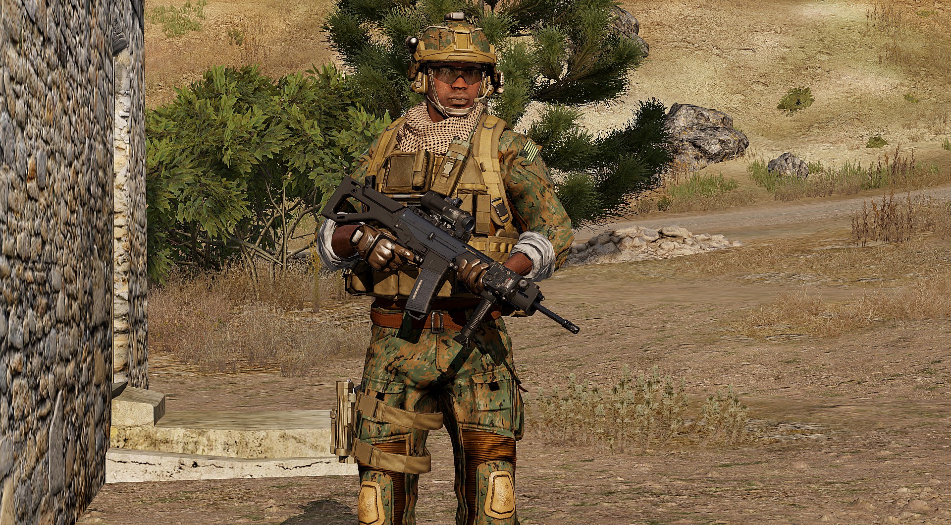 EW3E917XsAYBiA5?format=jpg&name=large