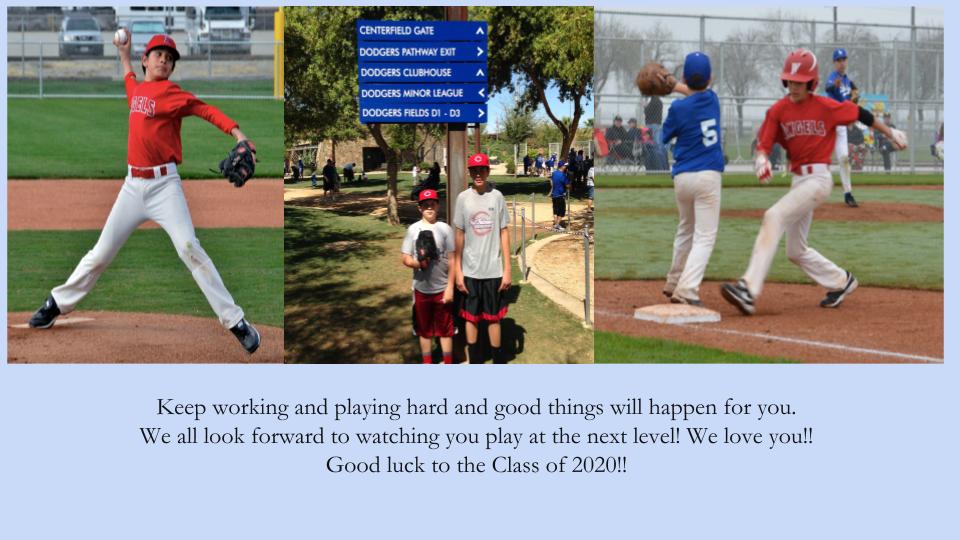 John Gonzalez tweet media