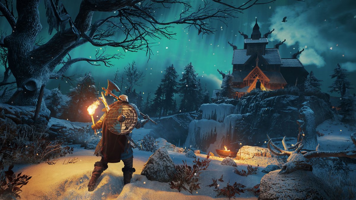 shinobi602 tweet picture
