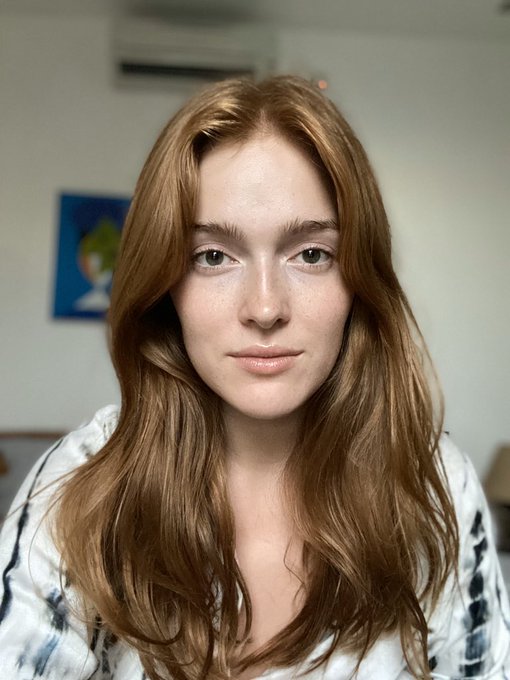 Clean skin days ✨ https://t.co/U0Mx6vrVep<a href="/tag/messygirl"class="tags"><span>#messygirl</span></a>