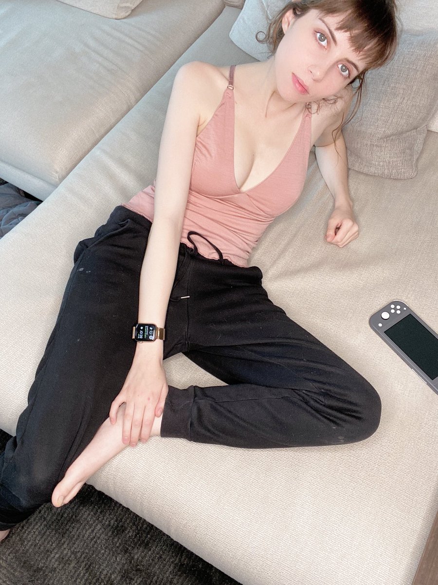 Liara Roux on Twitter "Diablo…