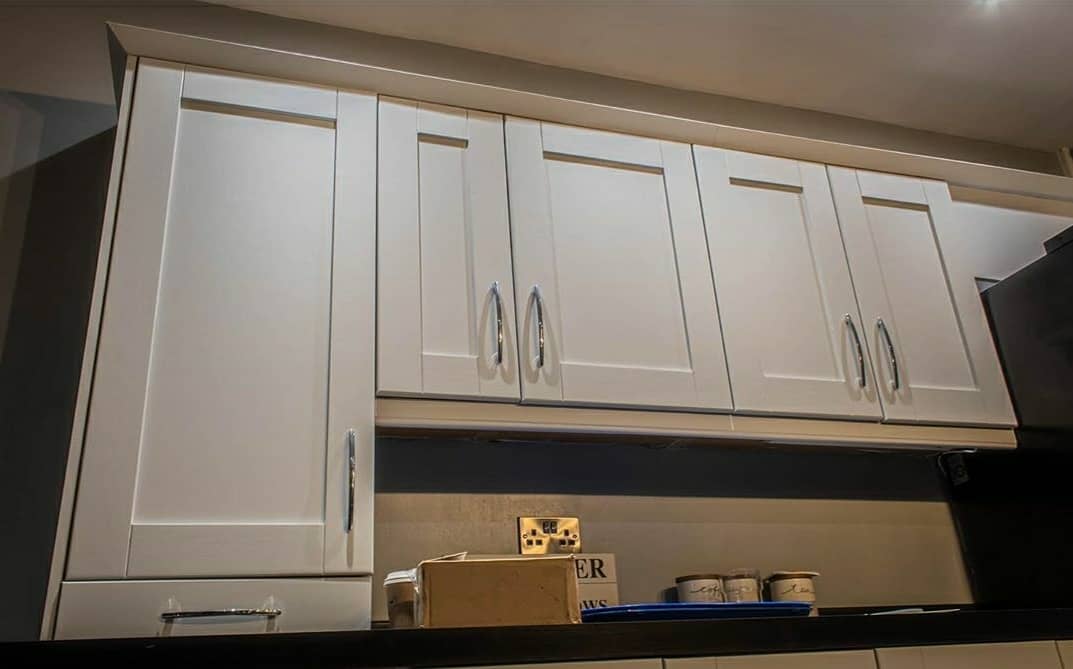 architextural tweet media