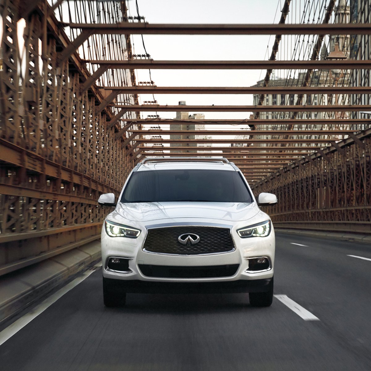 KingsINFINITI's tweet photo. No matter what angle you look at it from, the QX60 is the perfect blend of practicality and luxury. Explore at 
https://t.co/r0RSv07FiW. https://t.co/5MG7gFRdyf