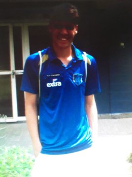 Imagem