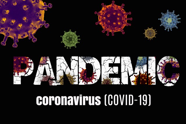 ValorMold's tweet photo. Valor Mold is dedicated to serving residents in our community. Here are the top 3 tips on how to stay healthy and boost your immune system during the coronavirus/COVID-19 pandemic. https://t.co/gnwUDDlw7F #WashingtonDC #COVID19 #CoronavirusUSA  PLEASE RETWEET https://t.co/FVHapLYduo