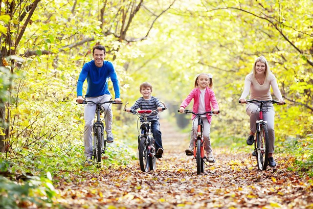 ValorMold's tweet photo. Valor Mold is dedicated to serving residents in our community. Here are the top 3 tips on how to stay healthy and boost your immune system during the coronavirus/COVID-19 pandemic. https://t.co/gnwUDDlw7F #WashingtonDC #COVID19 #CoronavirusUSA  PLEASE RETWEET https://t.co/FVHapLYduo