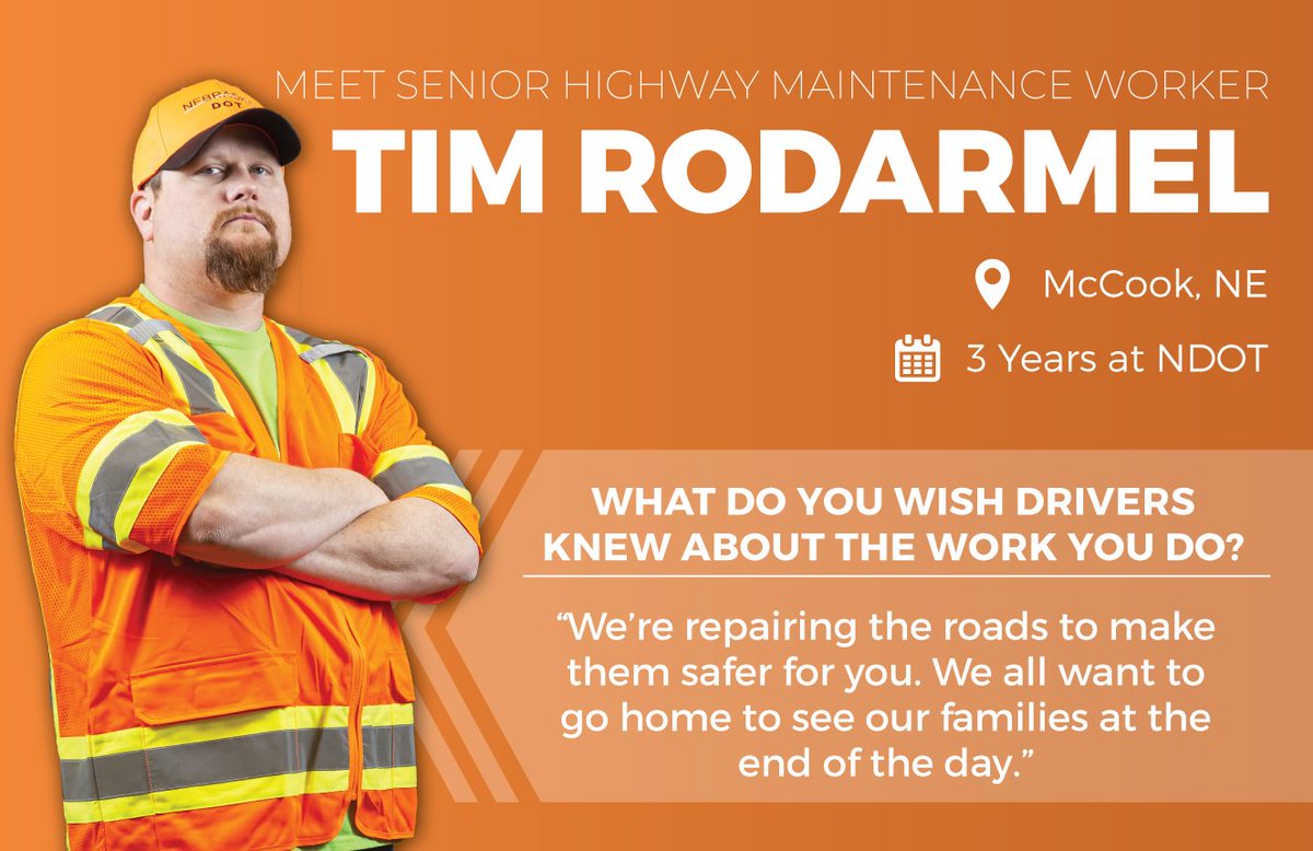 Nebraska DOT NebraskaDOT Twitter Analytics Trendsmap