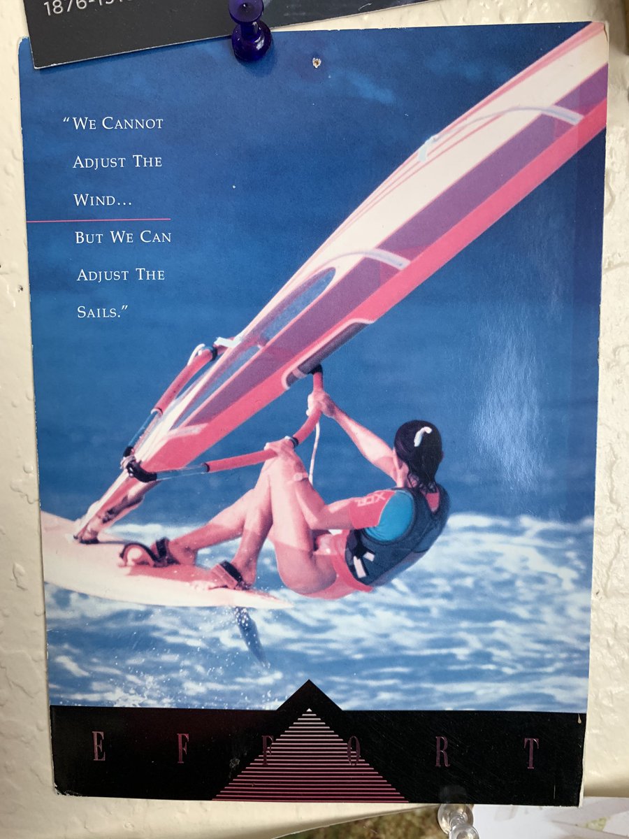 Sergei Ostapenko tweet media