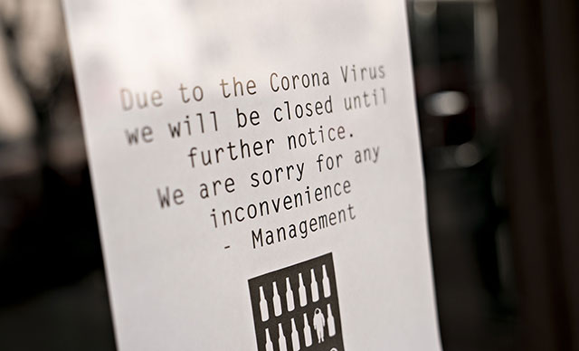 Taxpayers have a variety of relief measures to help them through the economic disruption caused by the public health crisis. Here's a look at the legislative and IRS responses to the #coronavirus outbreak &gt;&gt; bit.ly/2Ym7Utd