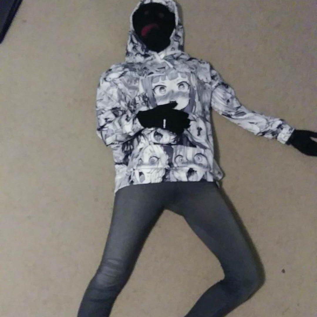 ToTheArk? (@leadmetothatass) / Posts / X, image size:1080x1081