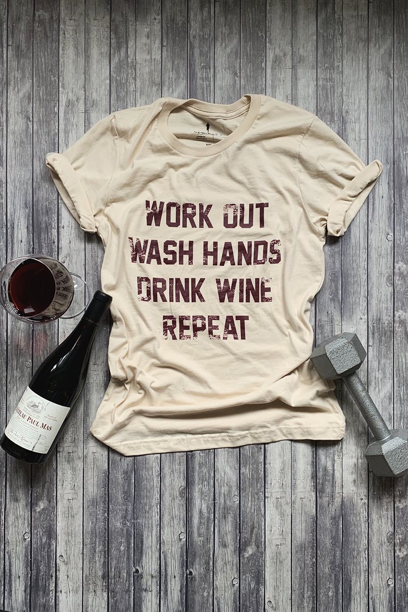 SarahMarieRunningCo. tweet media