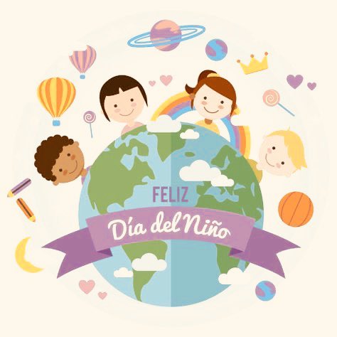 SanMarcosTigers's tweet photo. You are amazing! Have a great day, @SanMarcosTigers 🦁♥️♥️♥️
Los queremos @SanMarcosTigers ! Que tengan un bonito día 🦁♥️♥️♥️ @SanMarcosUSD #DiaDelNino #students #tigertough #smetigerway https://t.co/0Z0VjvqGst