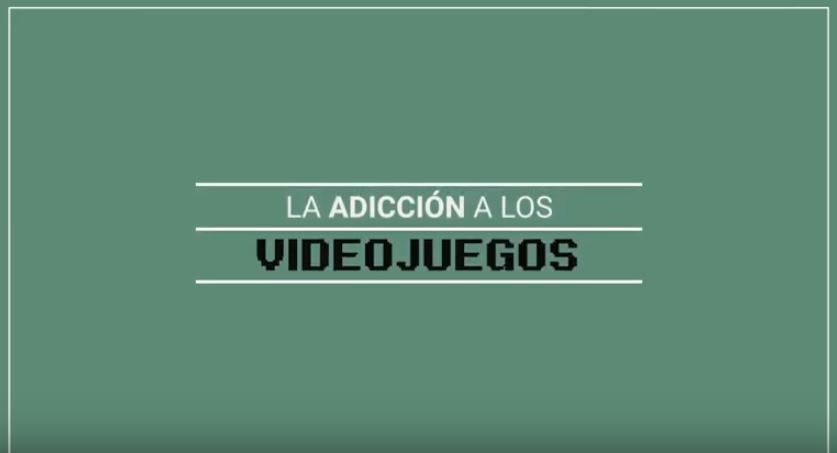 iadicciones's tweet photo. VIDEOJUEGOS y ADICCIONES https://t.co/BZ5soX8A94 https://t.co/XiJ9OXPmUb