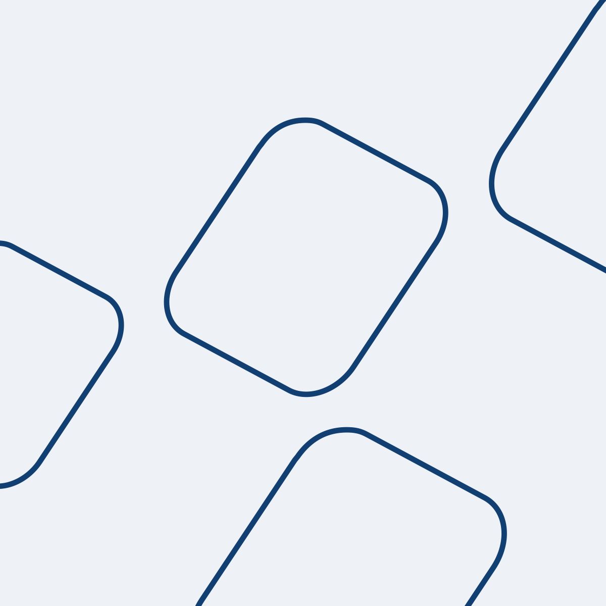 JustMes_Suite's tweet photo. Something new is happening…
#TheNewRetelit #RetelitGroup #Upsolutions https://t.co/nzuzaGDFhu