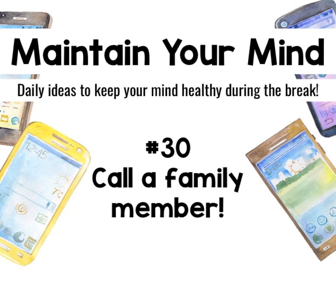 Warriors for a Healthy Mind tweet media