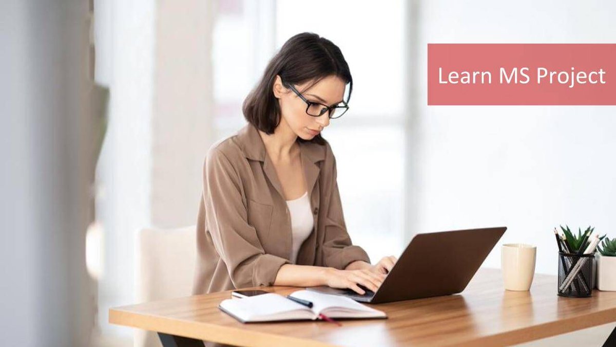masterofproject's tweet image. 🛎️Do you know that 92% of the Corporate Companies use Microsoft Project® for project planning & management? 💡We have outlined how you can learn MS Project from scratch to Pro 👉buff.ly/2VP1CRd
#msproject #microsoftproject #msprojecttraining #learnmsproject