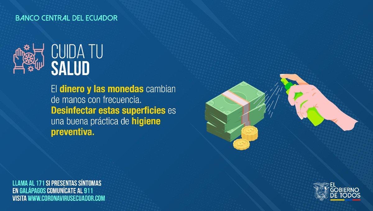 MashiRafael's tweet photo. Si nosotros hubiéramos sacado esta publicidad, ya la fiscal 10/20 hubiera ordenado allanamientos y detenciones por “lavado de dinero”.😉 https://t.co/P5uuGZKQ5M