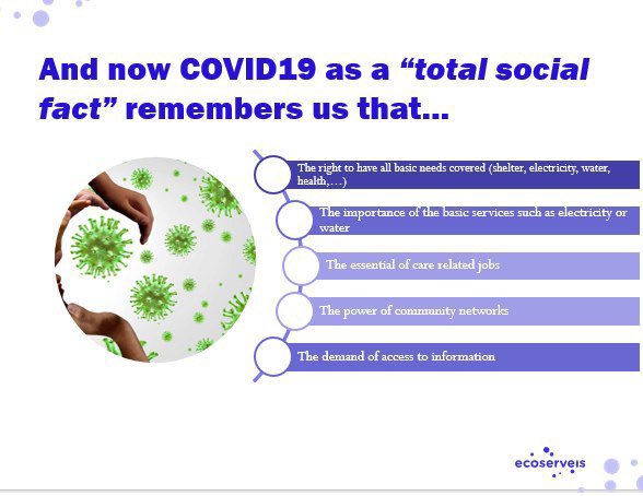 martutis6's tweet photo. #Coronavirus could be considered a #totalsocialfact in sociological terms, but when talking about #energypoverty it only reminds us some already known evidencies. https://t.co/VT5C58NSdf