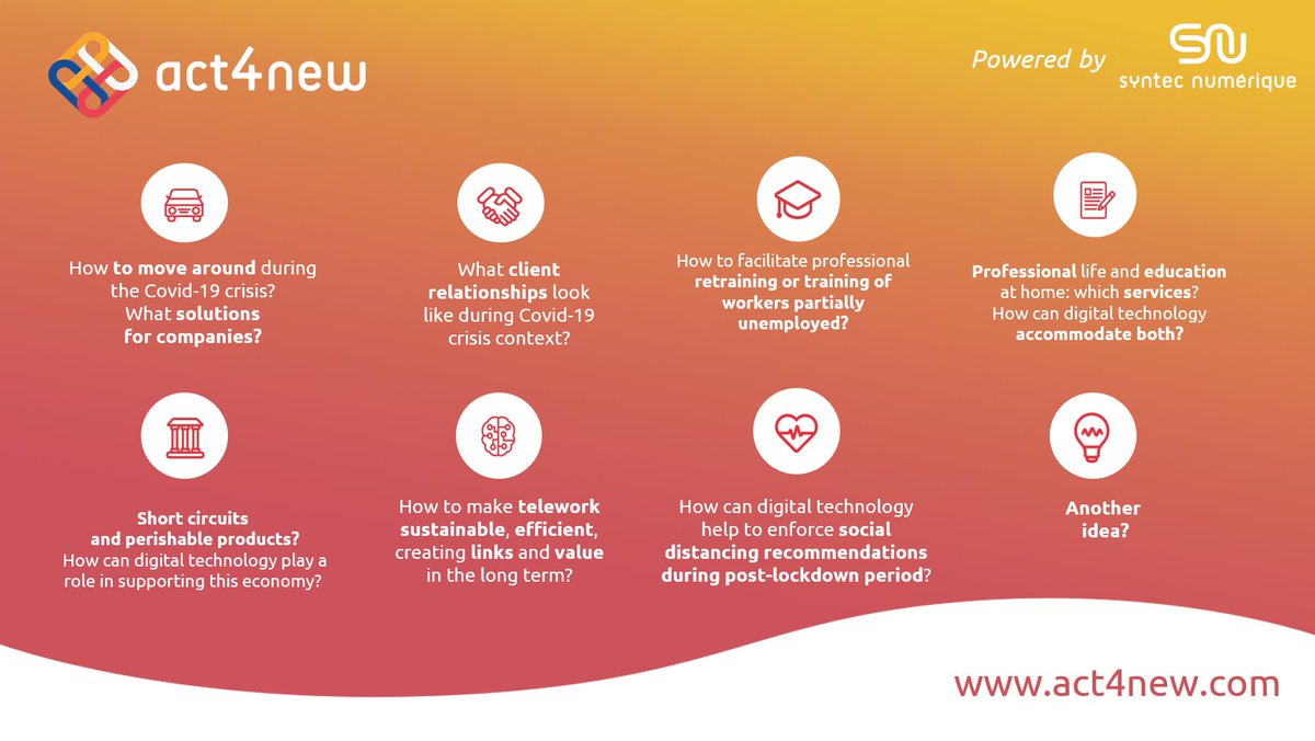 numeum tweet media