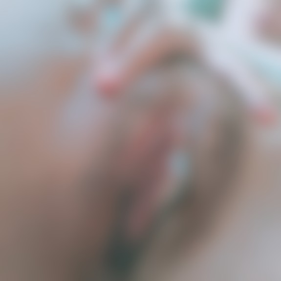 New photo up on Modelhub! This one is only for my Fan Club members. Sign up now: https://t.co/XXL1Du3EoT