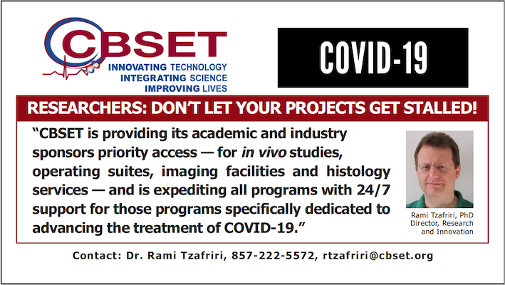 CBSETInc's tweet photo. ATTENTION COVID-19 RESEARCHERS https://t.co/GEV63wax2o #COVID #CBSETInc https://t.co/1x34167WDi