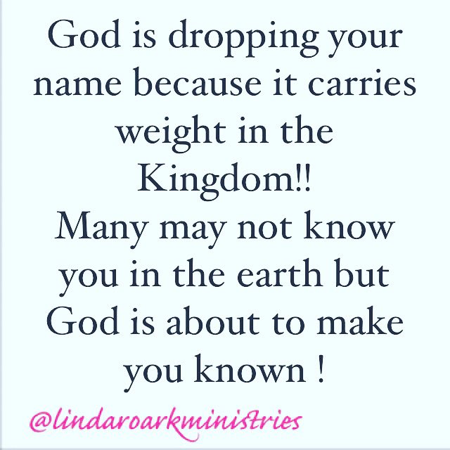 Prophetess_Lind's tweet photo. https://t.co/xA5ybR8sKo