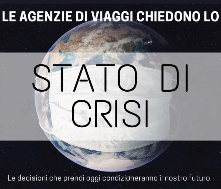 TravelhooB's tweet photo. Il turismo è in ginocchio! Intervenire ora, prima  che sia troppo tardi! @dariofrance @_MiBACT @lorenzabo @nzingaretti @GiuseppeConteIT @Palazzo_Chigi @sbonaccini @RegioneER @pdnetwork @repubblica @Corriere https://t.co/J6HgdknLzR
