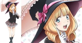 西園寺リカ生誕祭のtwitterイラスト検索結果 西園寺リカ生誕祭のtwitterイラスト検索結果