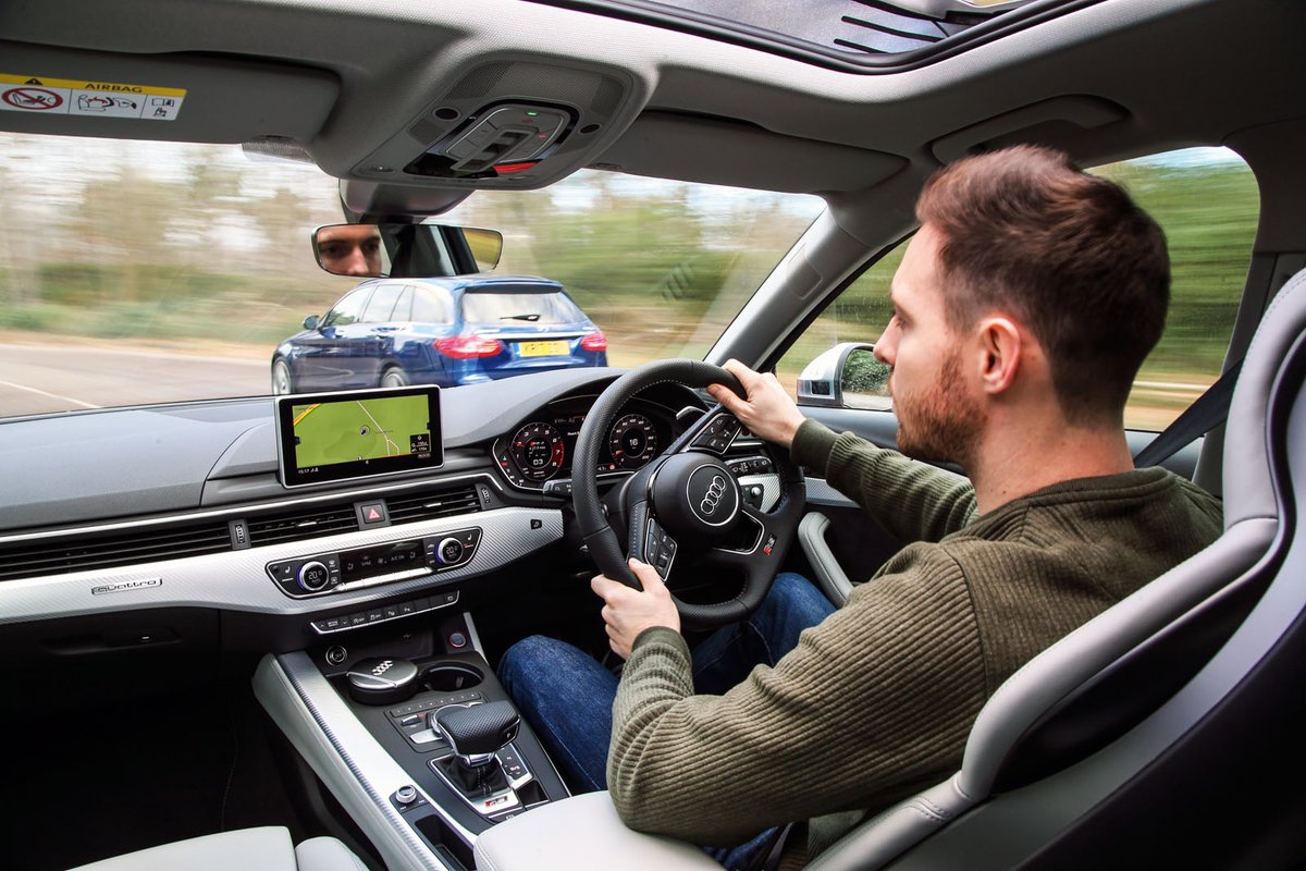 EzeroDownAuto's tweet image. Credit history is important in getting the 🚘car insurance. So it's now easy to get car insurance without credit check.

➡️ bit.ly/2SoxxWy

#autoinsurance #carinsurance #nocreditcheck