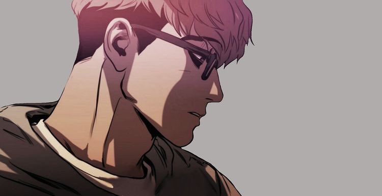 “Huh...Forgot somethings on this place...gotta build up again... what a drag...”