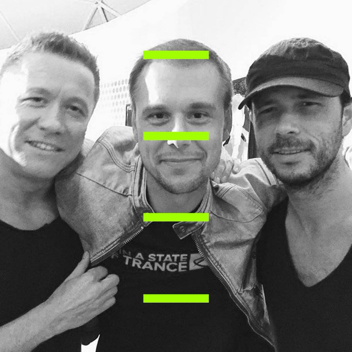 cosmicgate's tweet image. TONIGHT! - Tune into @asot Radio for our special guest mix to celebrate the release of Wake Your Mind Sessions 004! #ASOT962 Pre-save #WYMS004 here cosmicgate.complete.me/wyms004