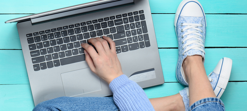 How to make a paper longer the smart way!😉💡 ow.ly/ugfL50zqIFF #researchpaper #writing #collegetips