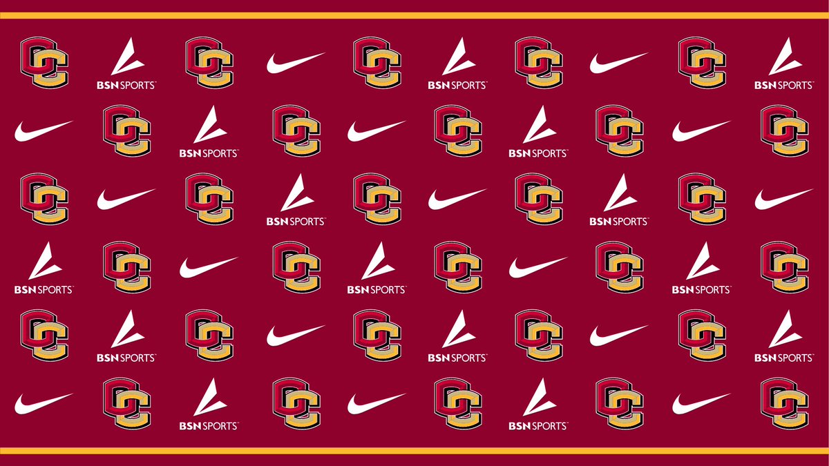 Yeo_Athletics's tweet photo. Looking for some new @zoom_us backgrounds for your virtual classes and meetings, show your support for @oberlincollege athletics with these four. #goyeo #OneOberlin #SquirrelsUp https://t.co/EKTfqywCoa