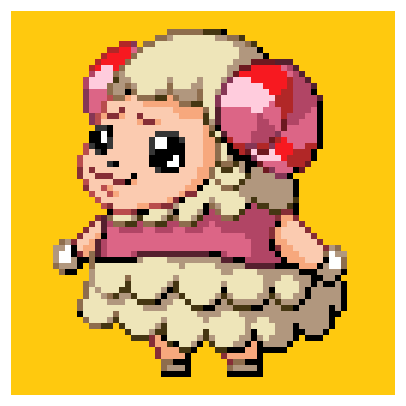 ちゃちゃまるのtwitterイラスト検索結果 古い順 ちゃちゃまるのtwitterイラスト検索結果 古い順