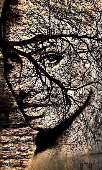 lmywa3's tweet image. Looking at root-causes of some of these ills of our time. Preponderant? Yes! Early Child Development (ECD) a need.

I have not known too many girls in my life, out of the few; 7/10 have had childhood sexually exploitation experience. Sweeties, but are hurting deep
#repressedpain