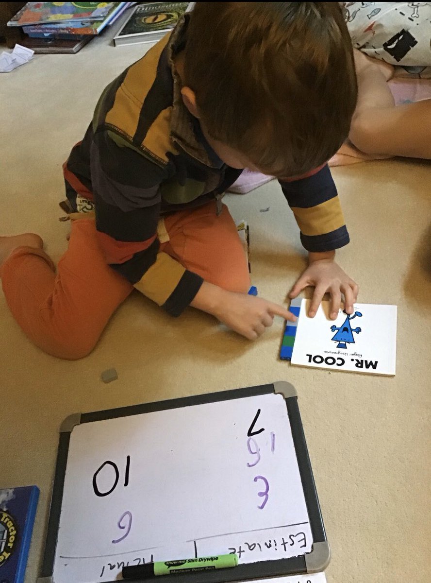 KingsStAlbans's tweet image. We are so grateful to all of our Reception Parents. It has been fabulous to receive all the videos and photos of the children’s learning. #shoutouttoparents #thankyou #EFYS #learningthroughplay #remotelearning #DiscoverYourPassion