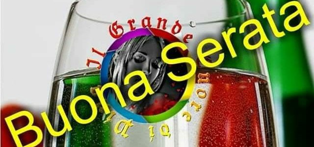 Moreer2's tweet image. 