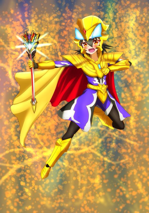 注目 画像ツイート 怪獣娘 かいじゅうがーるず ウルトラ怪獣擬人化計画 10ページ目 アニメレーダー 注目 画像ツイート 怪獣娘 かいじゅうがーるず ウルトラ怪獣擬人化計画 10ページ目 アニメレーダー