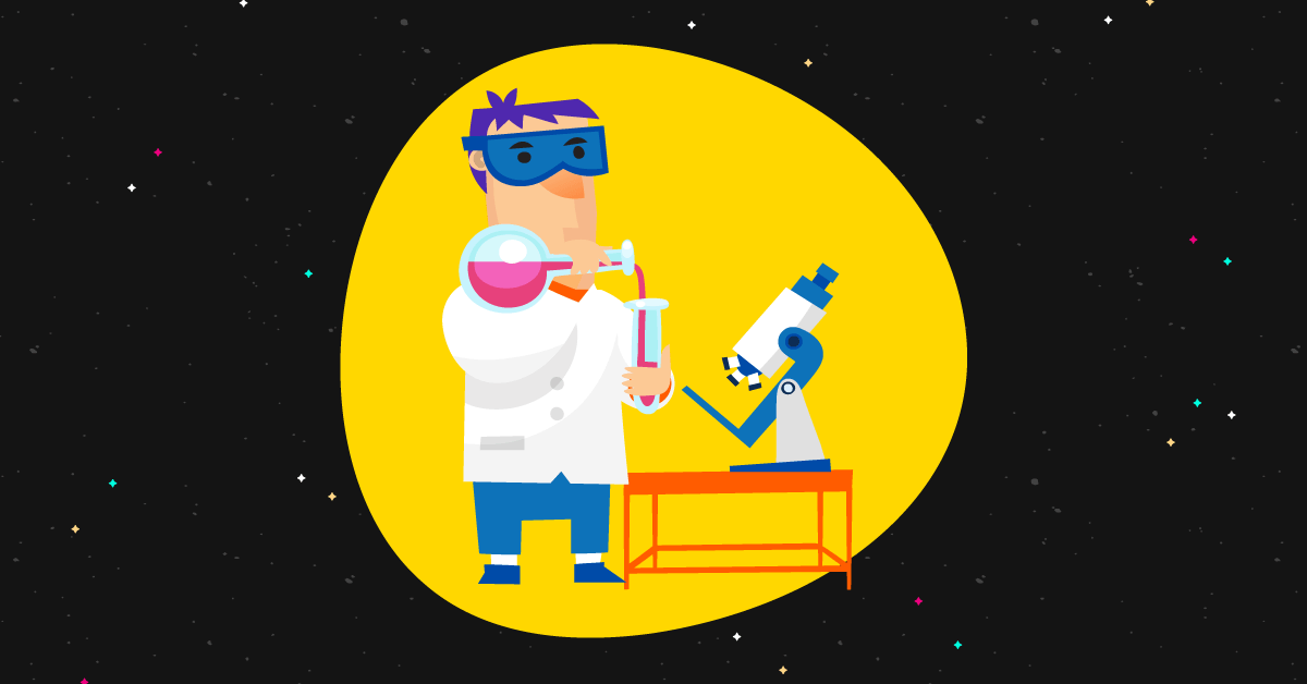 submit_site's tweet photo. Copywriting formulas will help you save time and write compelling copy fast - even if you're a complete beginner ๐ Here are 40+ copywriting formulas you can use in your marketing. https://t.co/YlwHITgkMv #CopywritingTips #CopywritingFormulas https://t.co/RdOYQNvNlj