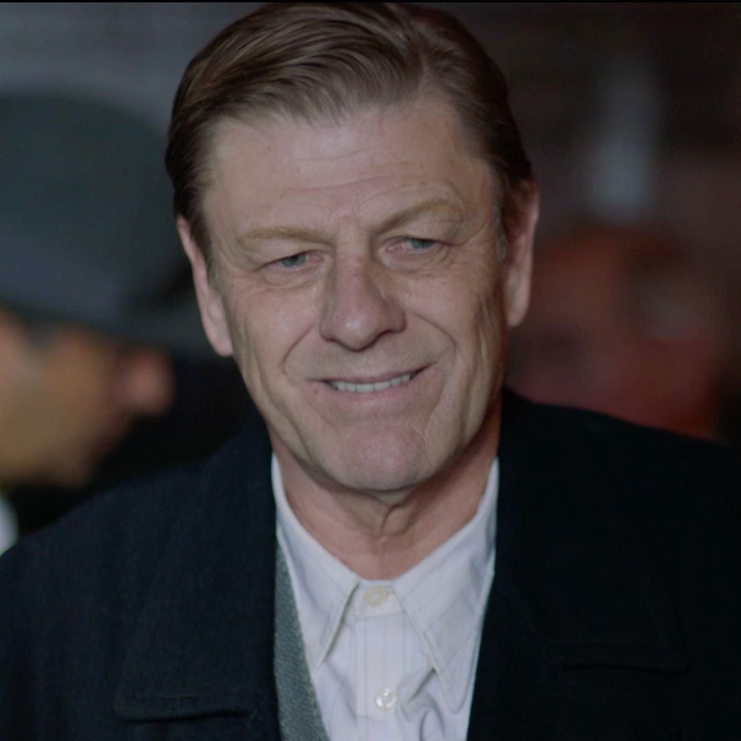 Шон киран конлон. Sean 1 1. Sean 1 1. Рики конлон. Рики конлон.