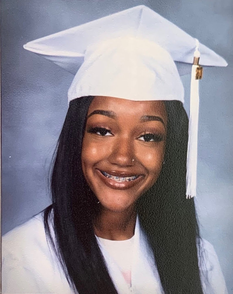 Congratulations to Sierra Norwood! 2020 Chase Cain scholarship winner from Newton HS <a href="/Newton_High/">Newton High School</a>. Thank you for all that you do to improve our community! Good luck in your future endeavors! <a href="/rockdalecitizen/">The Rockdale Citizen</a> <a href="/Newton_Citizen/">Newton Citizen</a> <a href="/CovNewtChamber/">CovNewton Chamber</a> <a href="/covnews/">The Covington News</a> <a href="/NewtonCoSchools/">NCSS</a>