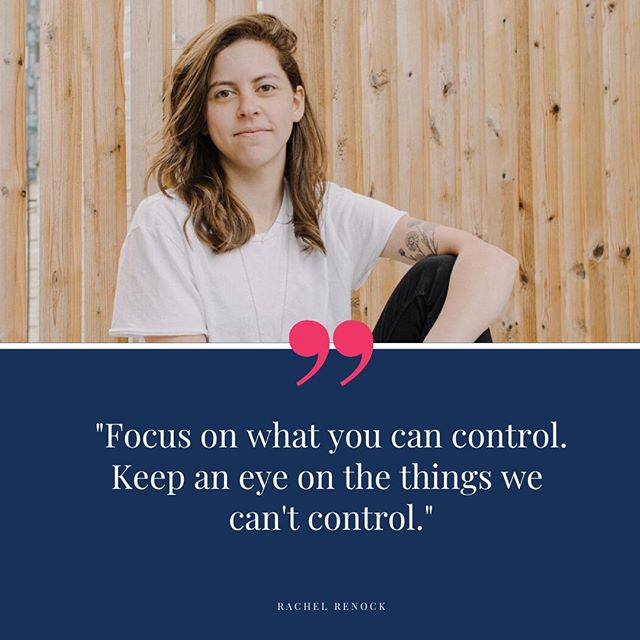 JuliaPimsleur's tweet photo. Incredibly wise words from Rachel Renock @rachren, CEO &amp; Co-Founder of Wethos @wethosco, during her workshop "Fundraise Like A Pro." Thank you for being a #BigBoldBrave part of the #MDWSummit!

📸 https://t.co/Ub6qCSmy5R via https://t.co/6x2yYcKxyy https://t.co/oY9Axl7rBK