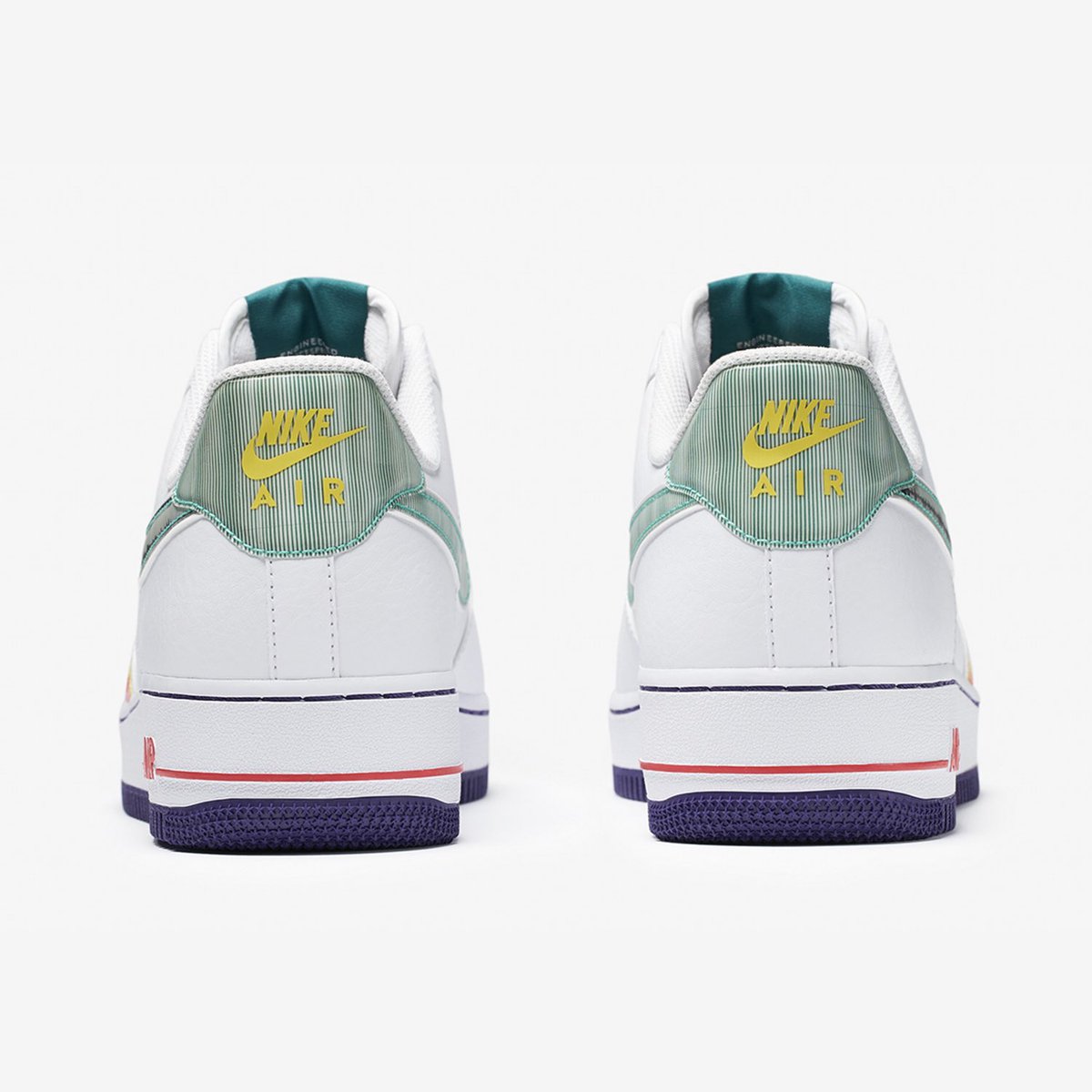 WalkCrep's tweet photo. Nike Air Force 1 “Music”

🟡Release date: May 14th, 2020
🟡Price: TBC

#nikeairforce1low #nikeairforce #airforce1music #airforces #officialcrepwalk https://t.co/8pIjorR1Ga